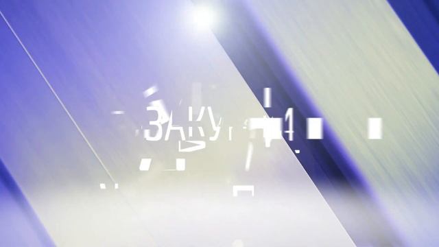 ЗАКУПКИ 2.0.  Дмитрий Смирнов. Директор по закупкам Даймлер Камаз Рус.