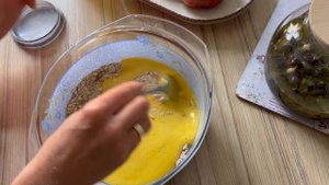 Тыквенные пряники ПП и моя ошибка в процессе приготовления | ПП выпечка
