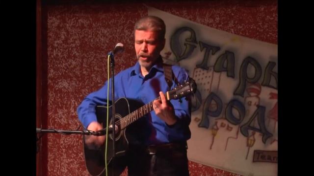 05 С днем рождения Обнинск!