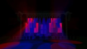 daslight virtual controller 2