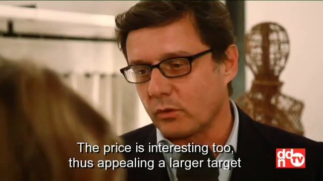 Boffi смотреть онлайн