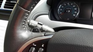 2013 Jaguar XF XFR XK XKR Reset Oil service / A service without tool