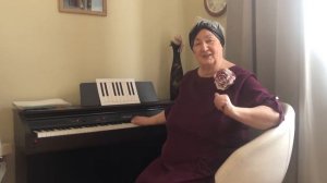 Слуховой анализ. Лады, интервалы , аккорды. Уровень 5 класс муз школы