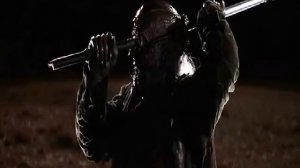 Климбатика - Джиперс Криперс