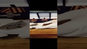 полковые знаки и награды белого движения часть 2