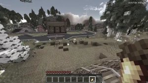 Я затроллил друга СЛОМАННЫМ Модом во время СОРЕВНОВАНИЙ!