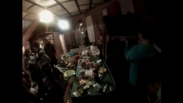 устрой дестрой смотреть онлайн