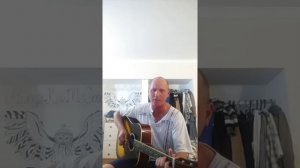 Возле русского села Русская пехота