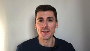 Игорь Щипакин