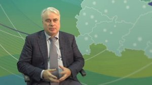 "Герой трудовых магистралей"