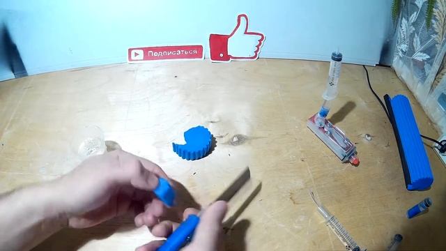 МУРАВЬИНАЯ ФЕРМА. АВТОНОМНАЯ СИСТЕМА УВЛАЖНЕНИЯ ФОРМИКАРИЯ. НАНО - ГУБКА. NANO SPONGE FORMICARIUM