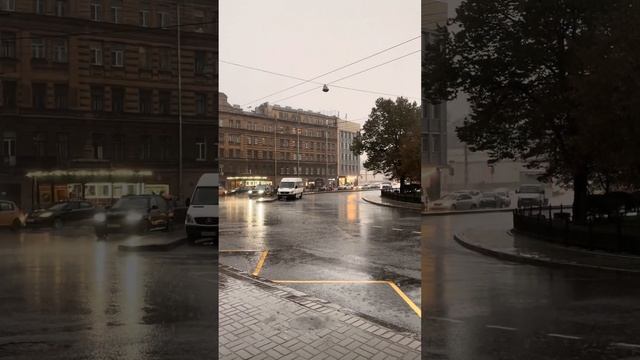 препод
