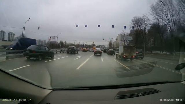 ПИЦЦА-фабрика М851РК777 смотреть онлайн