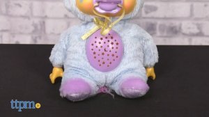 These Dolls ACTUALLY Cry! *NEW* Cry Babies Dolls Review 2021 | TTPM Toy Reviews