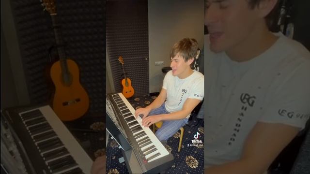 Памяти Ратмира Шишкова смотреть онлайн