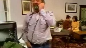 Follow Me BBC Learning 46 When will it be ready