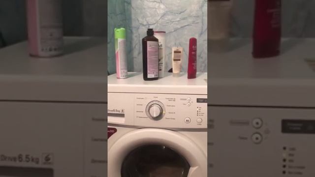 #лезгинка  #юмор