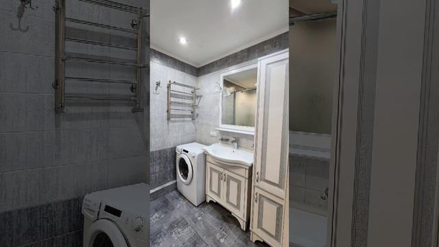 СЕВАСТОПОЛЬ . АРЕНДА АПАРТАМЕНТОВ.
АКВАДЕЛЮКС.
+79782000584