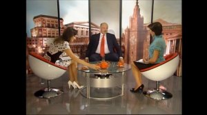 Инновация Память жидкости  Артем Тарасов