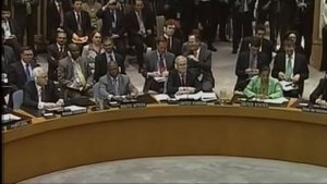 признаки судного дня имам Махди и даджал антихрист ООН тляратинский район джурмут камилух камилюх