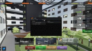 ROBLOX EVADE SCRIPT PASTEBIN 2023!