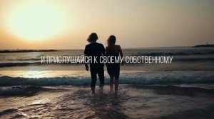 Впереди у тебя такие возможности #возможность #действуй #мотиватор #шортс