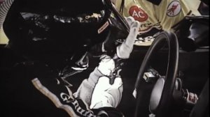 "Большая тройка" НАСКАР 1993 года | NASCAR RACE HUB