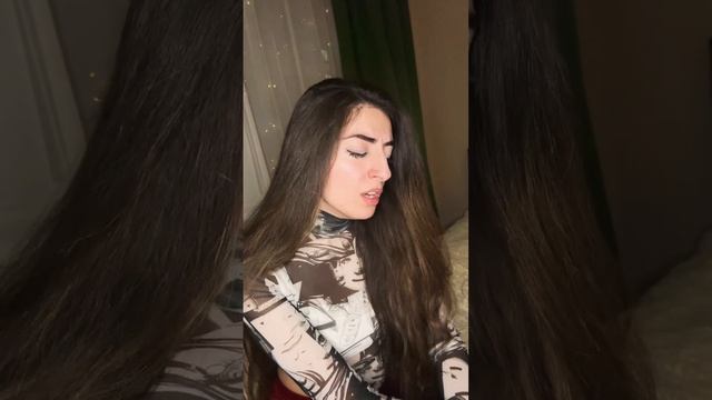 #соланж #russia #рекомендации #reels #тренды #shorts #tiktok #музыка #певица #kissing #live #voice