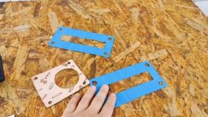 Привод под НШ 10 в корпусе Т-25 
Цена 6900 рублей 
 
#Привод,#НШ10,#В корпусеТ-25,#