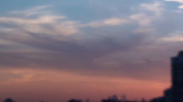 Дом солнца 2