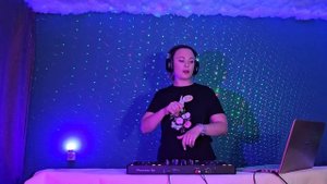 Dj set Natali Rise #4 Русский танцпол - ВЕЧЕРИНКА ВКУСНАЯ / Танцевальная музыка