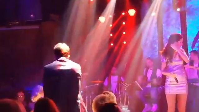 ΚΩΝΣΤΑΝΤΙΝΟΣ ΜΑΚΡΙΔΗΣ ΝΟΤΕΣ 28-05-2016 (1) смотреть онлайн