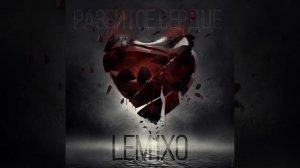 LeM1Xo - Разбитое сердце(Премьера трека 2024)