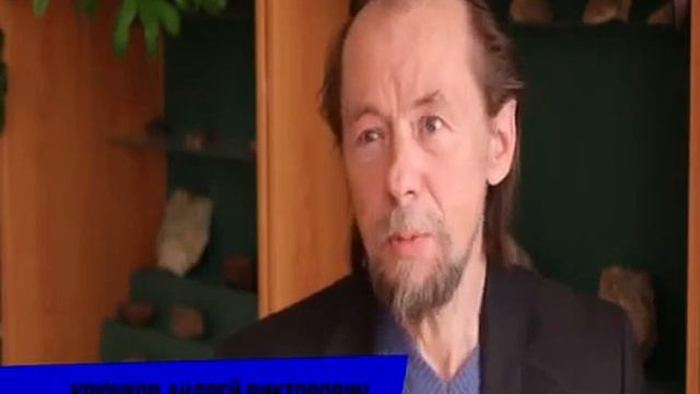 Крючков Андрей  Викторович , учитель географии Братовщинской СОШ