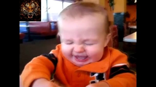 Дети шалят смотреть онлайн