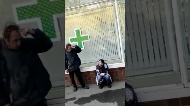 они среди нас у КБ