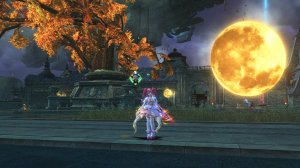 Lineage II Творец Сияния - Фарм на 2 и 4 спота, создание макроса