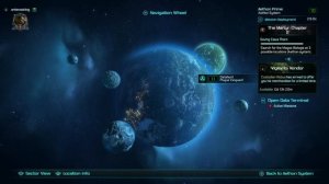 Total War WARHAMMER gameplay