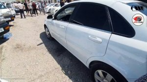 МАШИНА БОЗОРИ ТУЛИБ КЕТДИ.НАРХЛАР АНЧА АРЗОН АВТО ОЛАМ