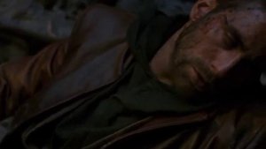 Brainstorm & Musiqq _ Небо упало в нас