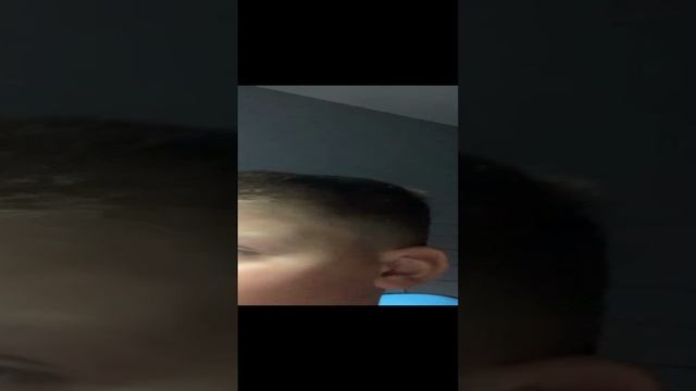 Razer говно???