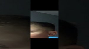 Razer говно???
