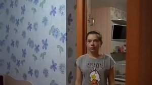 Клип НЕПЕТА СТРАШИЛКИ под песню Я не игрушка!
