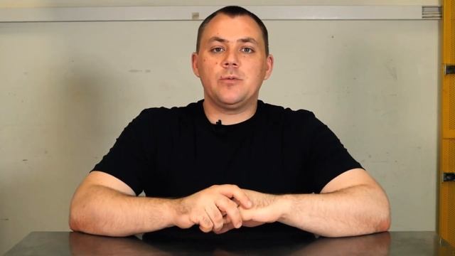 ТЕХНОЛОГИЯ ПРОИЗВОДСТВА ЗАМОРОЖЕННЫХ КРУАССАНОВ.
