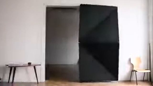 Двери нового поколения 2016 смотреть онлайн