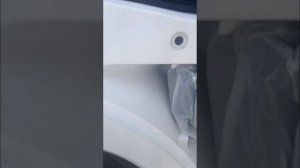 Утепление Китайца, Faw J7