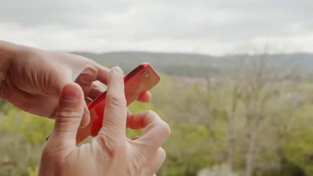 iPhone SE 4 | iPhone SE 4 Unboxing | iPhone SE 4 Launch Date | iPhone SE 4 Review | iPhone SE 2023 смотреть онлайн