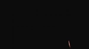 Батарея салютов со свистом на 50 залпов Катюша SATURN MISSILE BATTERY GWT2542 MAXSEM/МАКСЭМ