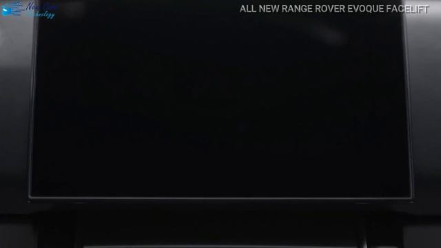 ALL NEW 2024 - 2025 RANGE ROVER EVOQUE --- PRICING, FIRST LOOK & SPECIFICATIONS REVEALED ! смотреть онлайн