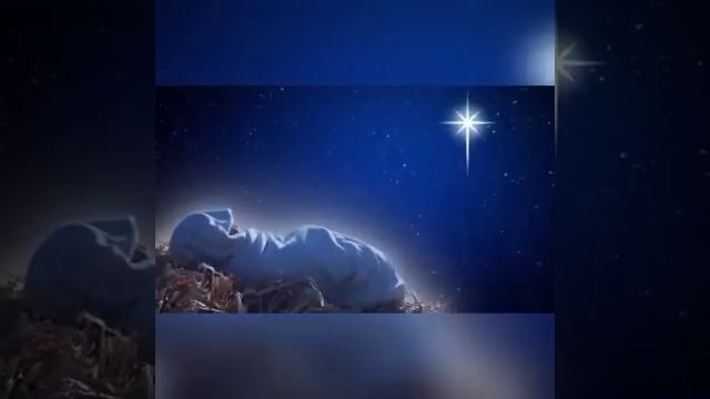 КТО ОН ? новый ухажер побирухи \ ДЕРЕВЕНСКИЙ ДНЕВНИК очень многодетной мамы \ мать героиня
